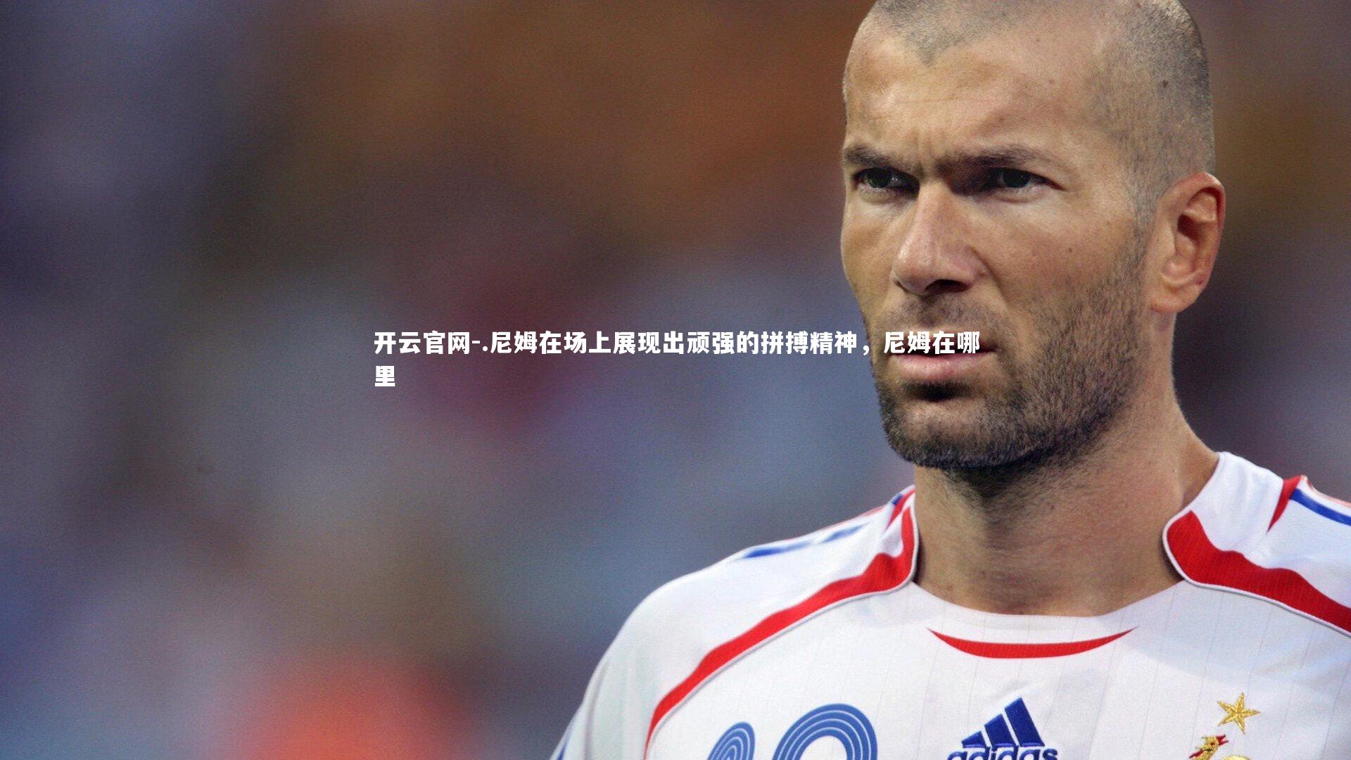 开云官网-.尼姆在场上展现出顽强的拼搏精神，尼姆在哪里