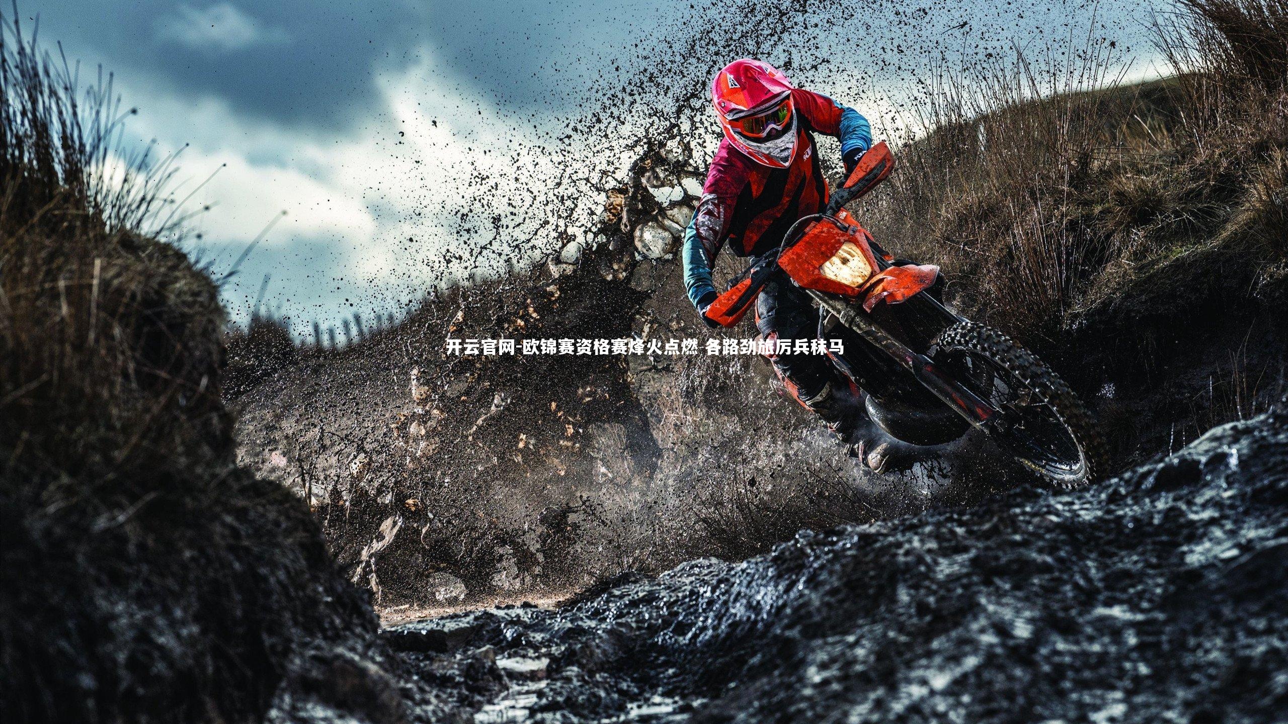 开云官网-欧锦赛资格赛烽火点燃 各路劲旅厉兵秣马